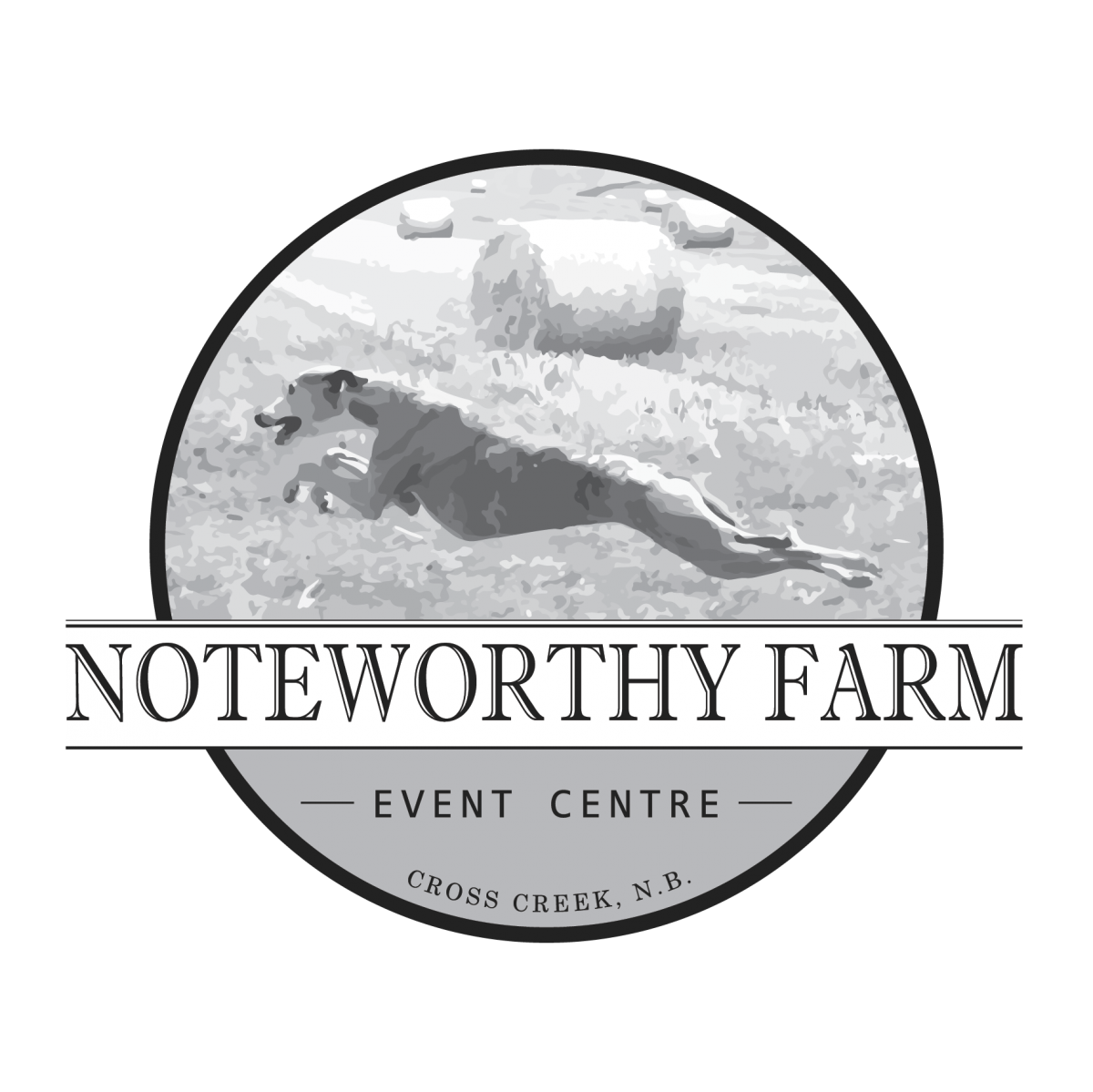 Noteworthy Farm